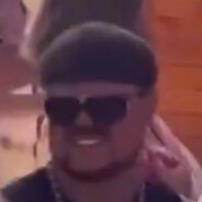 Dr.Med.Wurst's avatar