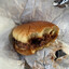 SandBurger
