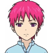 极品小男娘111111