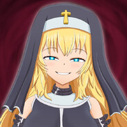 UwU