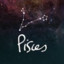 Pisces