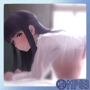 她胃不好总吃辣