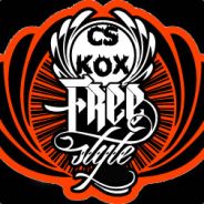 $$FREE STYLE$$