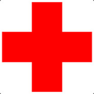 Medic