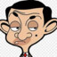 Mr.Bean