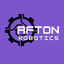 Afton Sex Robotics