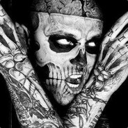 我不喝雪碧我怕透心凉