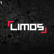 LİMOS