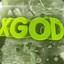 xGOD