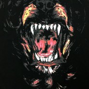 say my name 3 times like im tony