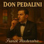 Don Pedalini