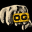 ®O.G™Хапка&amp;®