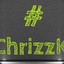 ChrizzK