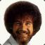 Bob Ross