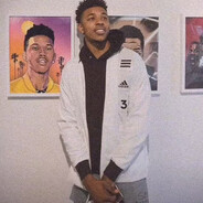 翻斗花园第一自由人-牛