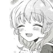 我是刻晴，璃月七星中的电弧星