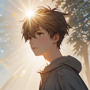 那年长沙雪好冷丶