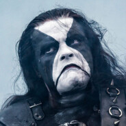 Abbath