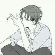 要么都不开 要么转死我