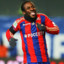 Seydou Doumbia