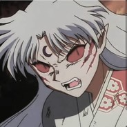 我们几乎要赢了不是吗