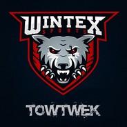 Wintex. TowTwek.2.0
