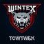 Wintex. TowTwek.2.0