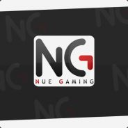 KORKY^ - steam id 76561198135453174