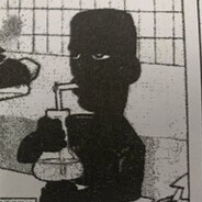 The Darkness (Chill)'s Avatar