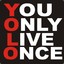 ✪YOLO✪