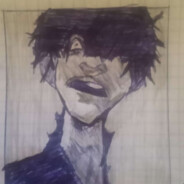 Гачи хантер