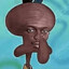 Lil.teo
