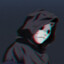 adnane SMURF