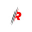 Rod→kevz&#039;
