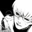 kaneki