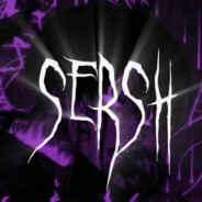 Sersh