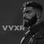 󠀡󠀡᠌⁧⁧✰ VYXR ✰'s avatar