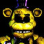 Mr Desu