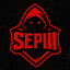 sepiii