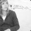 Rhona