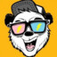Mr.LiNoS