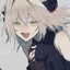 Steam avatar