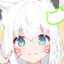 Maplou