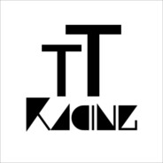 TtRacing/Twitch.tv