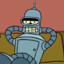 Bender