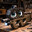 P90