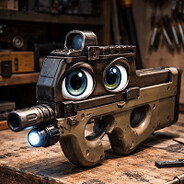 P90