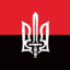 Бабай Ярославчик