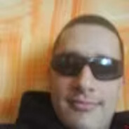 borygo SKINS