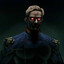 Templar
